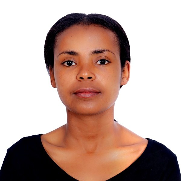 Mahder Shewangzaw Ababu