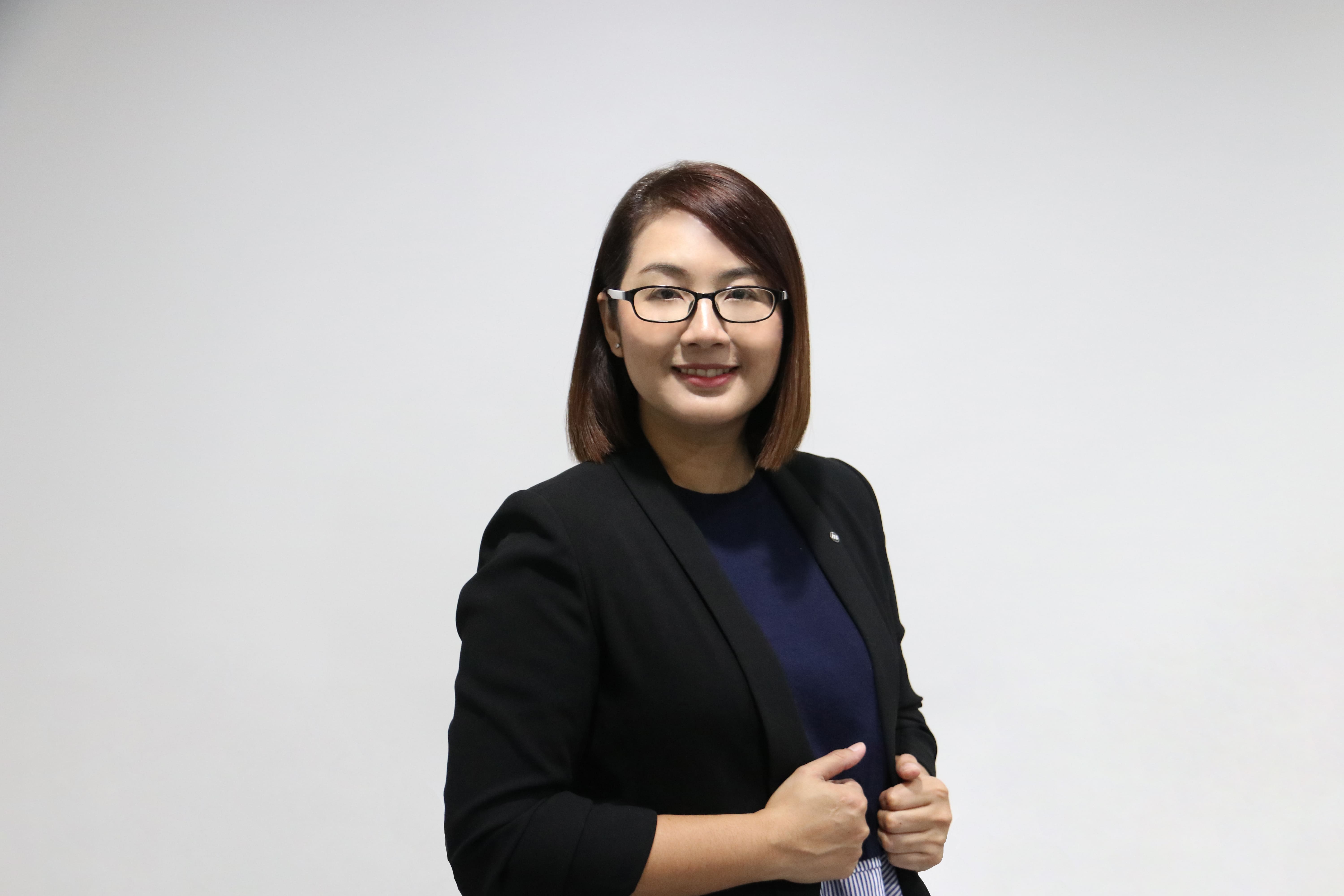 Pijitra Sumphahungsit (P)