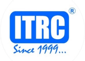 HR ITRC