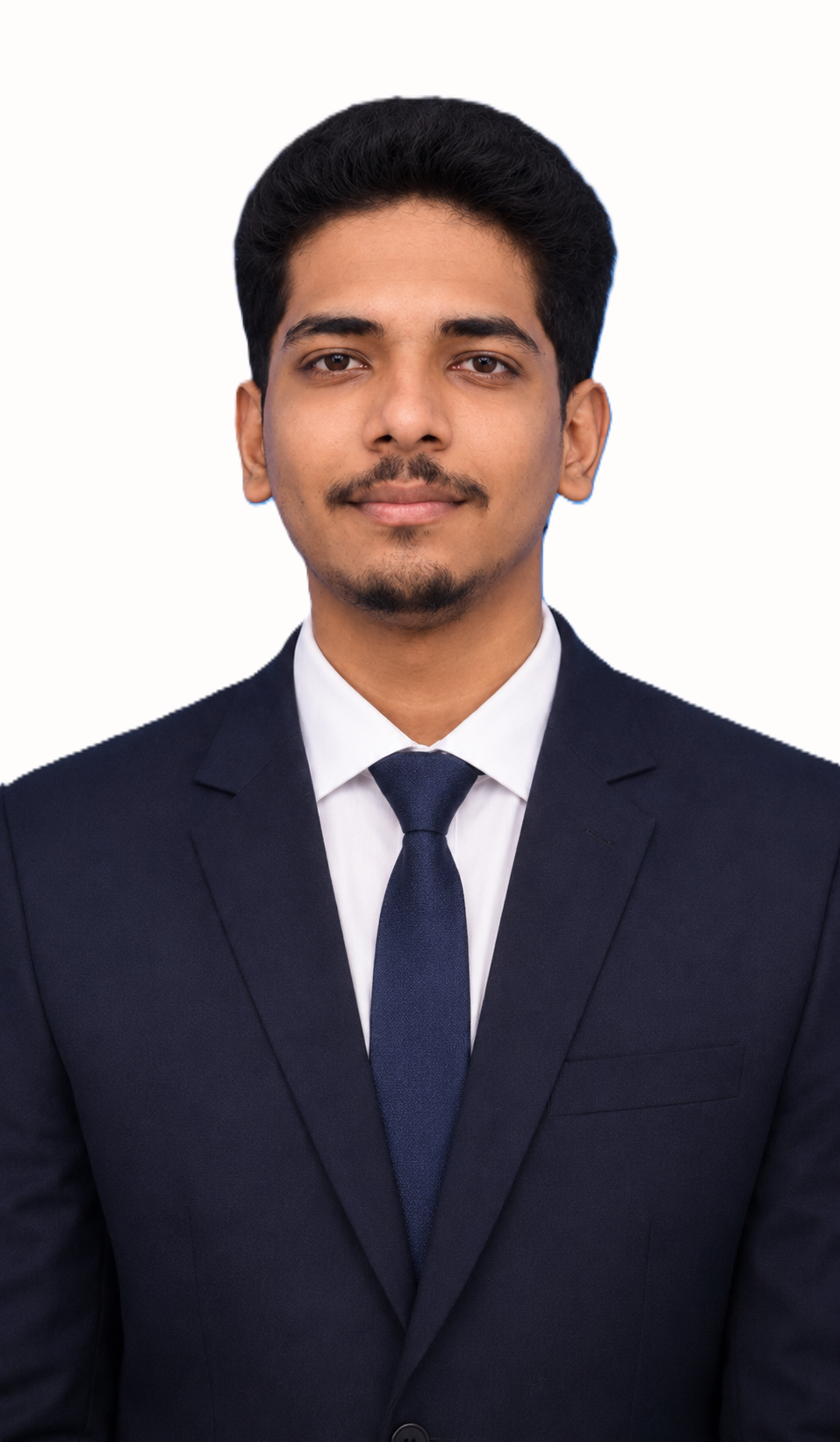 Senthilnathan