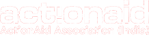 ActionAid Association