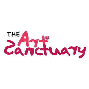 Amrit Foundation Of India