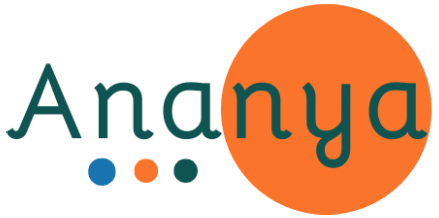 Ananya Child Development & Early Intervention Clinic