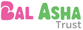 BAL ASHA TRUST