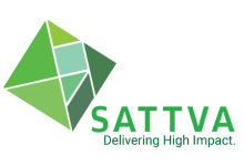 Bal Raksha Bharat - Save The Children India