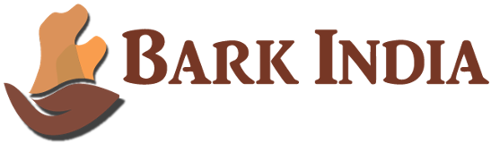 Bark India Charitable Trust