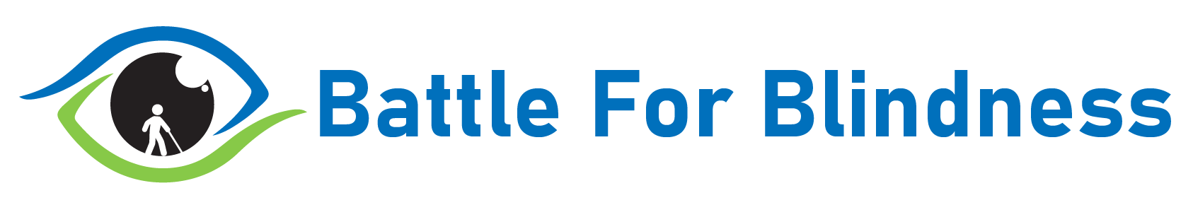 Battle For Blindness