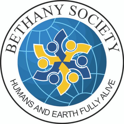 Bethany Society