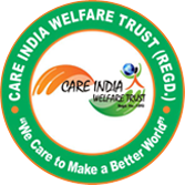Care India Welfare Trust