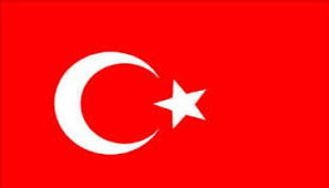 Charu Castle Foundation - (Ghaziabad)