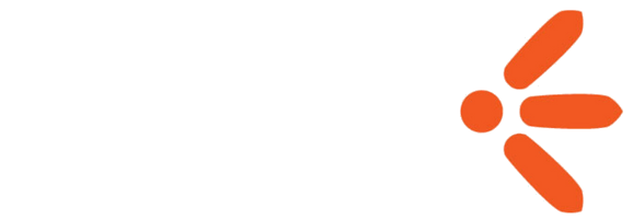 Child Aid Foundation