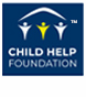 Child Help Foundation