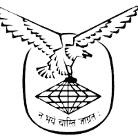 Dharma Bharathi Mission - DBM India