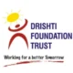 Drishti Foundation Trust