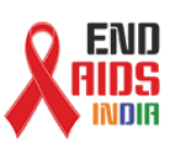End AIDS India