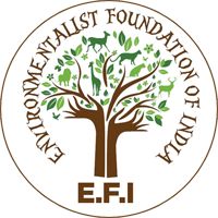 Environmentalist Foundation Of India (E.F.I)