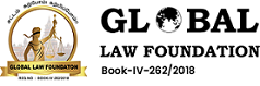 Global Law Foundation