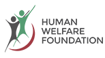 Human Welfare Foundation