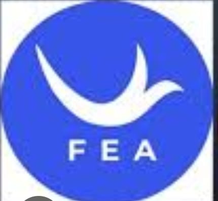 Freedom Employability Academy's logo