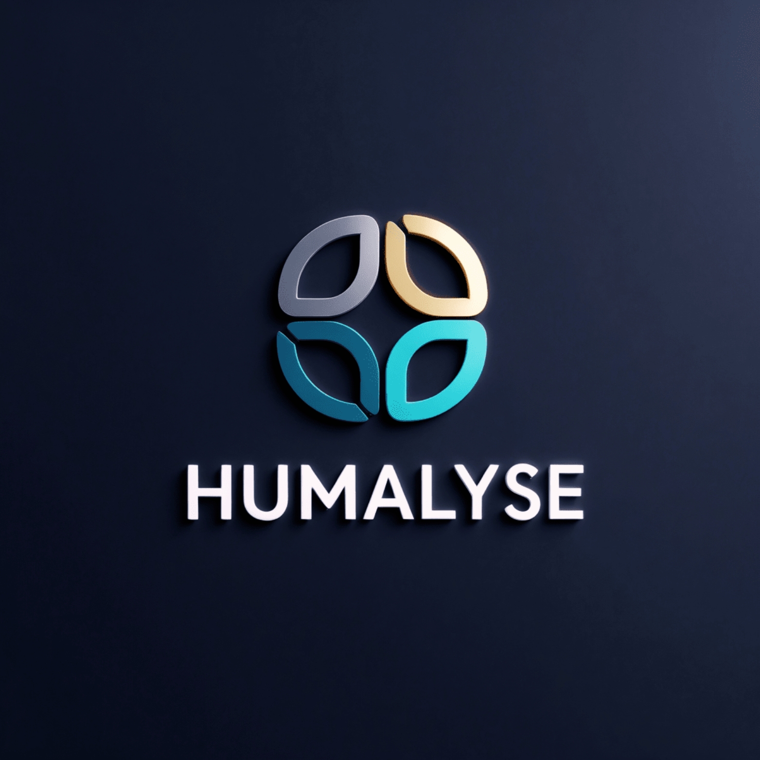 Humalyse HR