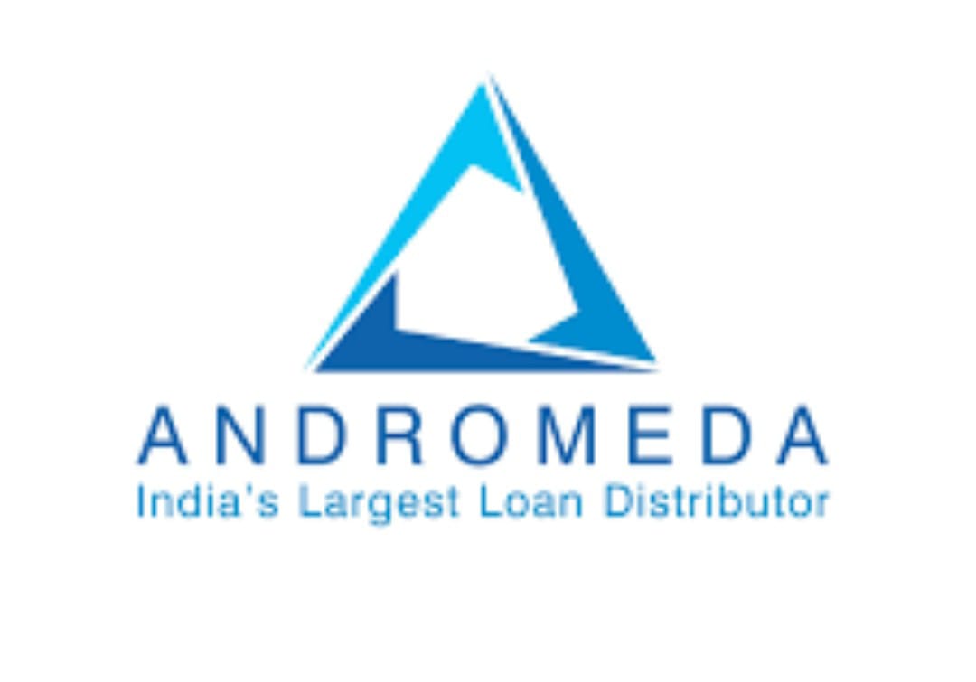 ANDROMEDA SALES AND DISTRIBUTED PVT LIMITED