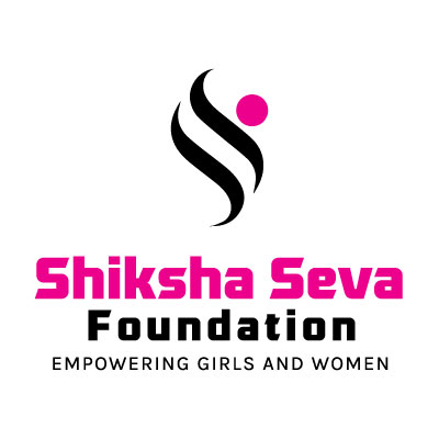 Shiksha Seva Floundation