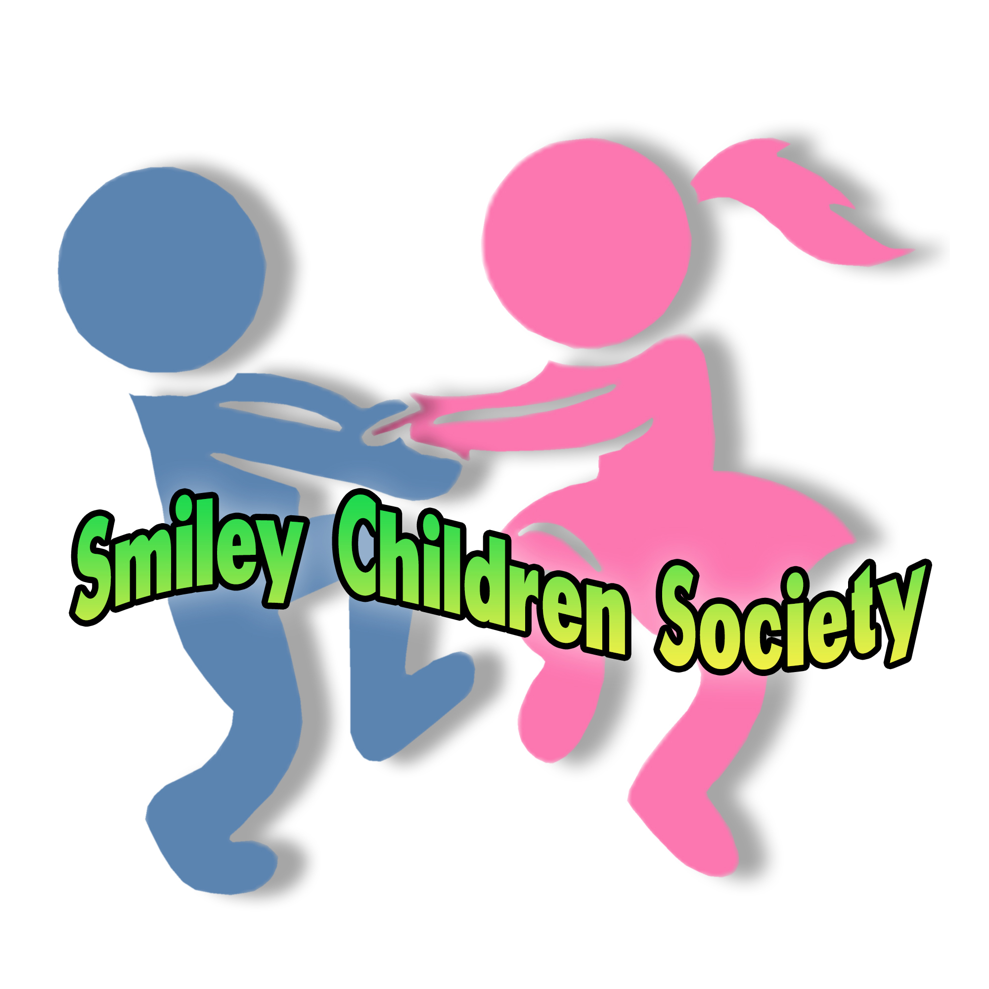 Smiley Children Society