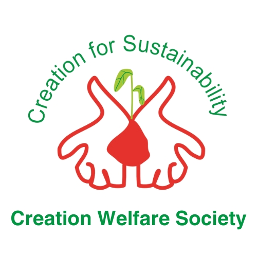 Creation Welfare Society