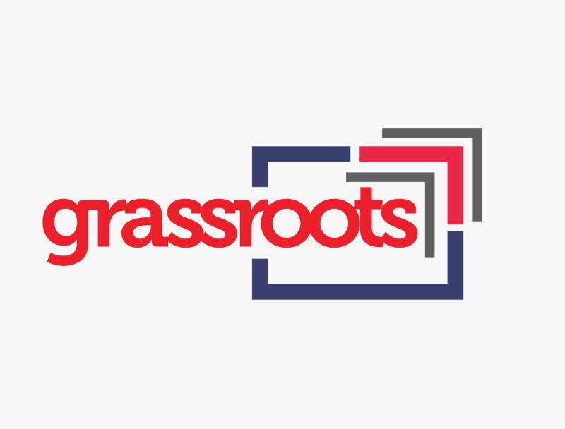 Grassroots Solutions and Service Pvt Ltd