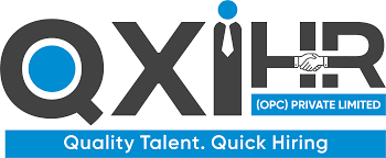QXI HR (OPC) PRIVATE  LIMITED