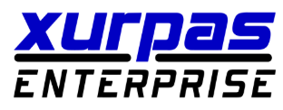 Xurpas, Inc.