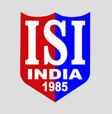 Industrial Security & Intelligence (India) Pvt. Ltd.