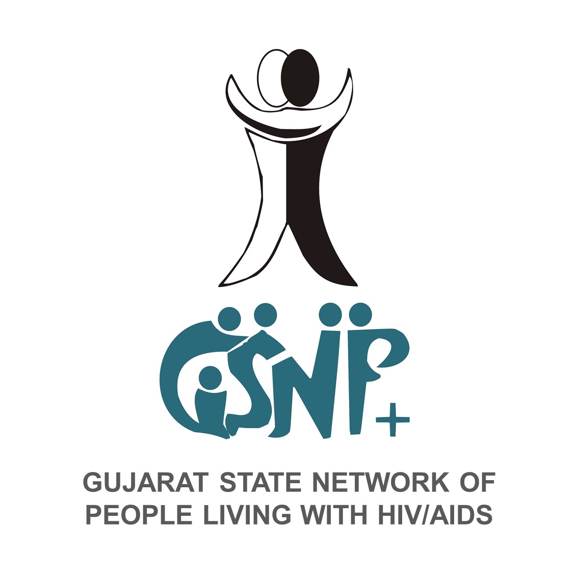 Gujarat State Network of People Living with HIV/AIDS - GSNP+