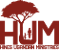 Hines Ugandan Ministries