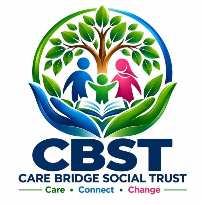 CARE BRIDGE SOCIAL TRUST (CBST)