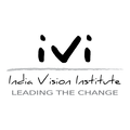 India Vision Institute (IVI)