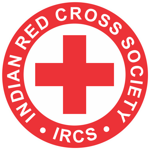 Indian Red Cross