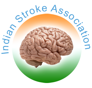 Indian Stroke Association