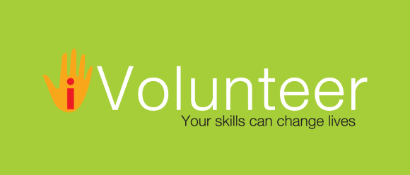 Let’s Live Together