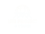 Life Project 4 Youth (LP4Y)