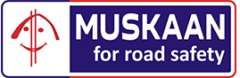 Muskaan Foundation For Road Safety