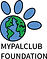 Mypalclub Foundation
