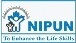 NIPUN NGO