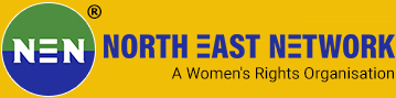 North East Network - (NEN)