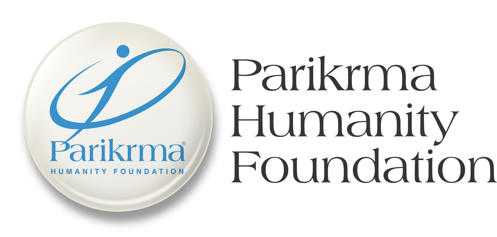 Parikrma Humanity Foundation