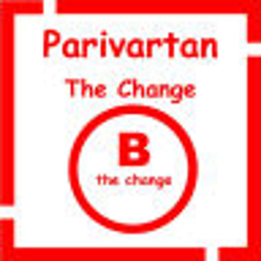 Parivartan "The Change" - (Moradabad)