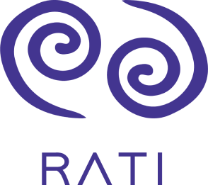 Rati Foundation - Rights. Action. Technology. Inclusion