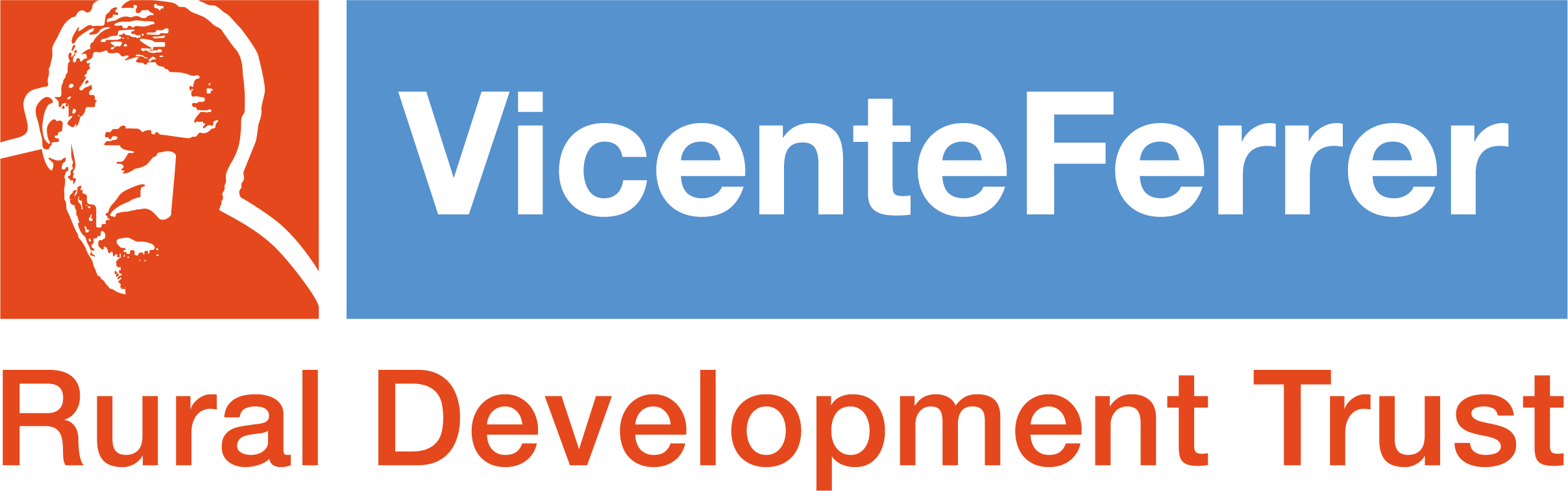 RDT - Rural Development Trust, Anantapur