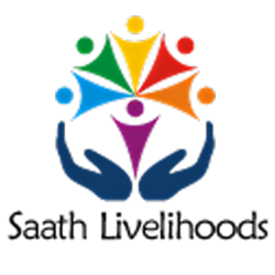 Saath Charitable Trust