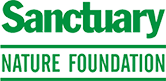 Sanctuary Nature Foundation